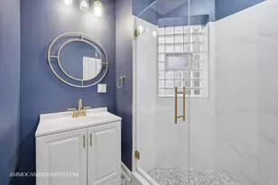 2914 W Polk St, Chicago, IL 60612 - Photo 16