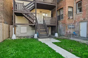 2914 W Polk St, Chicago, IL 60612 - Photo 34