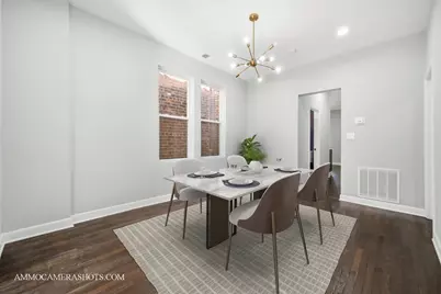 2914 W Polk Street, Chicago, IL 60612 - Photo 6