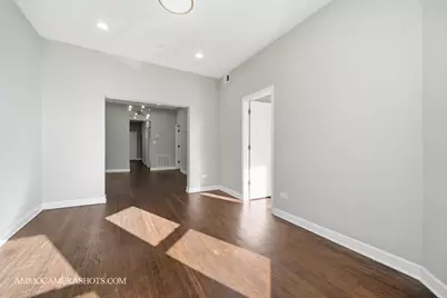 2914 W Polk Street, Chicago, IL 60612 - Photo 8