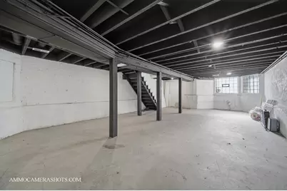 2914 W Polk Street, Chicago, IL 60612 - Photo 26
