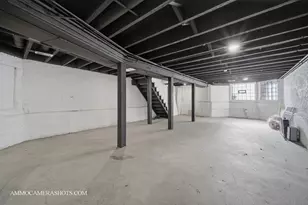 2914 W Polk St, Chicago, IL 60612 - Photo 26