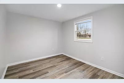 749 W New Monee Road, Crete, IL 60417 - Photo 10