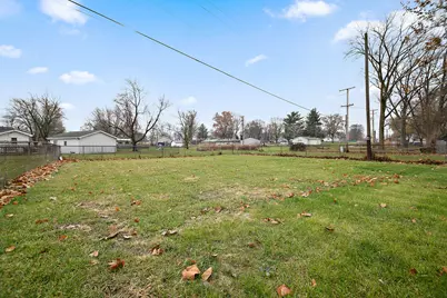 749 W New Monee Road, Crete, IL 60417 - Photo 16
