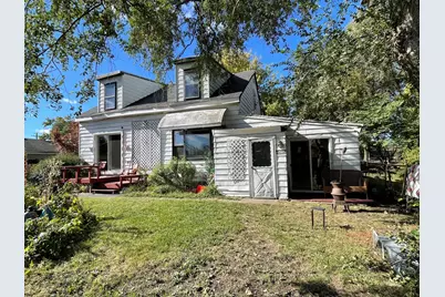 9940 Melvina Avenue, Oak Lawn, IL 60453 - Photo 8