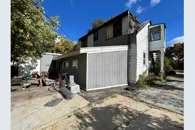 9940 Melvina Avenue, Oak Lawn, IL 60453 - Photo 4