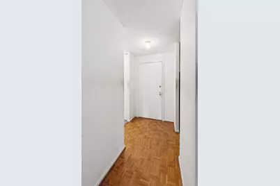 801 S Plymouth Avenue #415, Chicago, IL 60605 - Photo 14