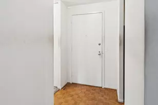 801 S Plymouth Ave, Chicago, IL 60605 - Photo 14