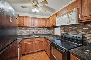 801 S Plymouth Ave, Chicago, IL 60605 - Photo 6