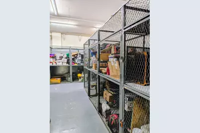 801 S Plymouth Avenue #415, Chicago, IL 60605 - Photo 20