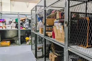 801 S Plymouth Ave, Chicago, IL 60605 - Photo 20