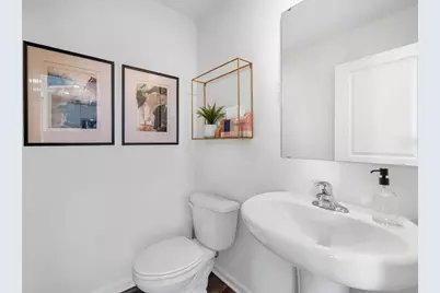 441 Lakeshore Court, Saint Charles, IL 60174 - Photo 10