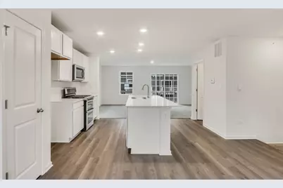 441 Lakeshore Court, Saint Charles, IL 60174 - Photo 24