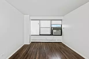 6030 N Sheridan Rd, Chicago, IL 60660 - Photo 4