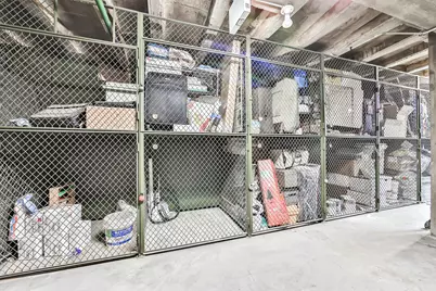 6030 N Sheridan Road #412, Chicago, IL 60660 - Photo 12