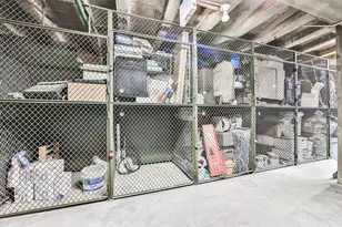 6030 N Sheridan Rd, Chicago, IL 60660 - Photo 12