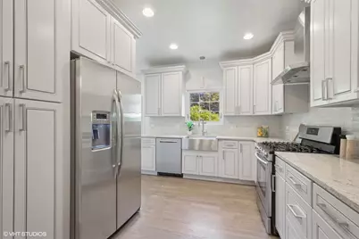 1635 Elder Lane, Northfield, IL 60093 - Photo 4