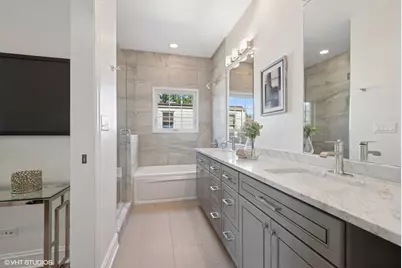 1635 Elder Lane, Northfield, IL 60093 - Photo 12