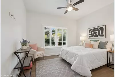 1635 Elder Lane, Northfield, IL 60093 - Photo 16