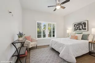 1635 Elder Ln, Northfield, IL 60093 - Photo 16