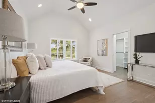 1635 Elder Ln, Northfield, IL 60093 - Photo 10