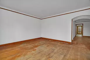 6937 S California Ave, Chicago, IL 60629 - Photo 22