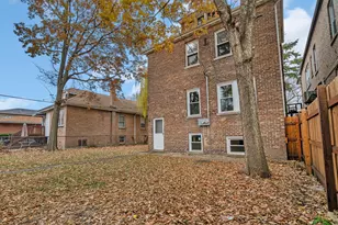 6937 S California Ave, Chicago, IL 60629 - Photo 50