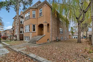 6937 S California Ave, Chicago, IL 60629 - Photo 52