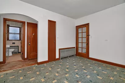 6937 S California Avenue, Chicago, IL 60629 - Photo 4