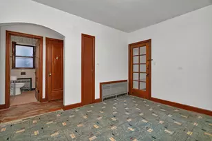 6937 S California Ave, Chicago, IL 60629 - Photo 4