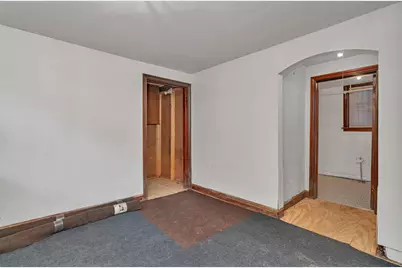 6937 S California Avenue, Chicago, IL 60629 - Photo 44