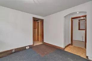 6937 S California Ave, Chicago, IL 60629 - Photo 44