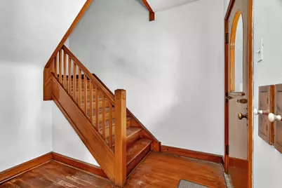 6937 S California Avenue, Chicago, IL 60629 - Photo 20