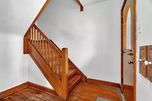 6937 S California Ave, Chicago, IL 60629 - Photo 20