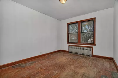 6937 S California Avenue, Chicago, IL 60629 - Photo 6