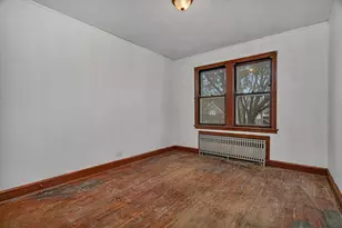 6937 S California Ave, Chicago, IL 60629 - Photo 6