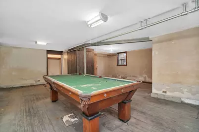 6937 S California Avenue, Chicago, IL 60629 - Photo 40