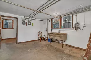 6937 S California Ave, Chicago, IL 60629 - Photo 46