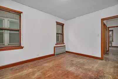 6937 S California Avenue, Chicago, IL 60629 - Photo 10