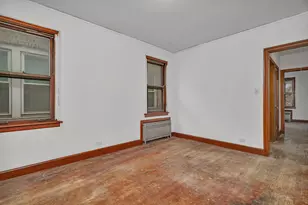 6937 S California Ave, Chicago, IL 60629 - Photo 10