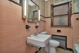 6937 S California Ave, Chicago, IL 60629 - Photo 8