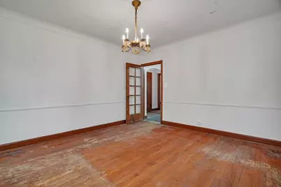 6937 S California Avenue, Chicago, IL 60629 - Photo 12