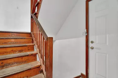 6937 S California Avenue, Chicago, IL 60629 - Photo 38