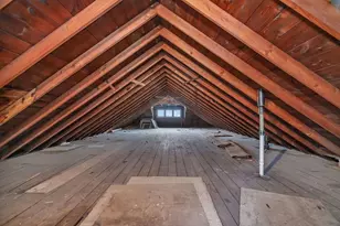 6937 S California Ave, Chicago, IL 60629 - Photo 18