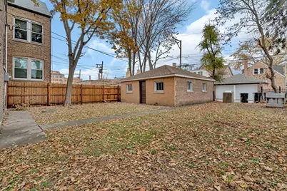 6937 S California Avenue, Chicago, IL 60629 - Photo 48