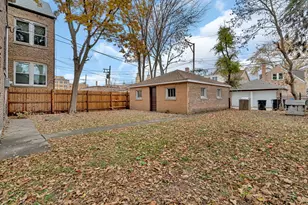 6937 S California Ave, Chicago, IL 60629 - Photo 48