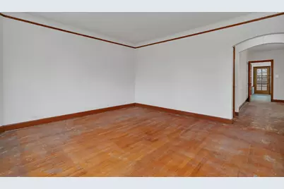 6937 S California Avenue, Chicago, IL 60629 - Photo 16