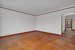 6937 S California Ave, Chicago, IL 60629 - Photo 16