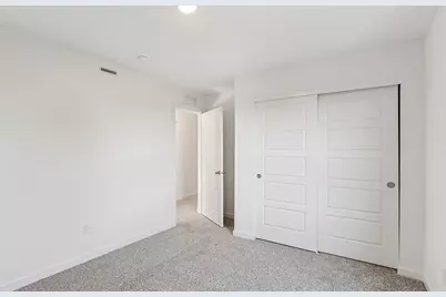 6365 Ulster Drive, Tinley Park, IL 60477 - Photo 18