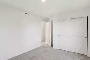 6365 Ulster Dr, Tinley Park, IL 60477 - Photo 18